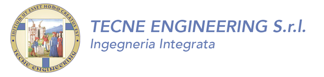 Tecne Engineering