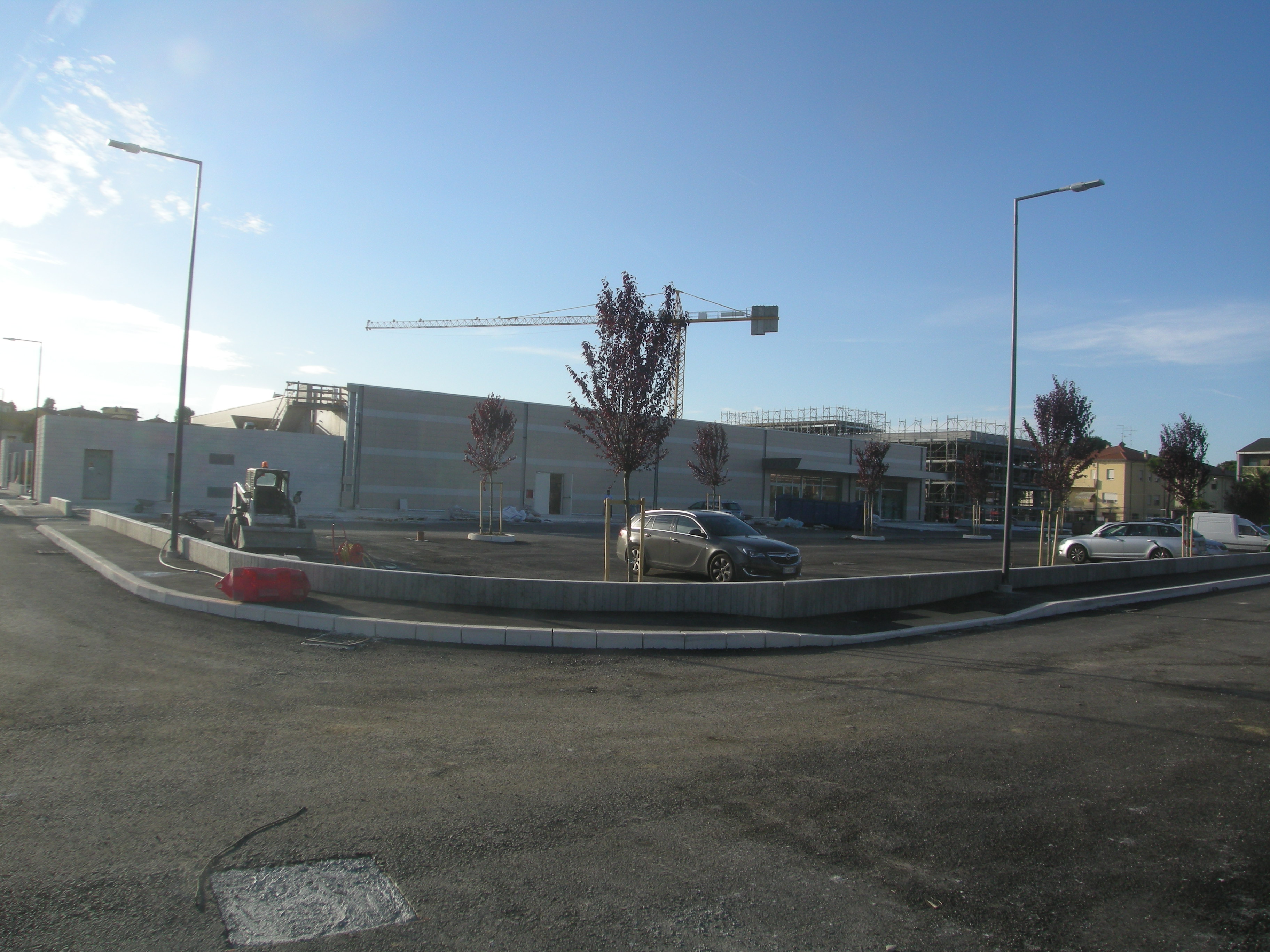 Conad-Savignano-Tecne-Engineering3