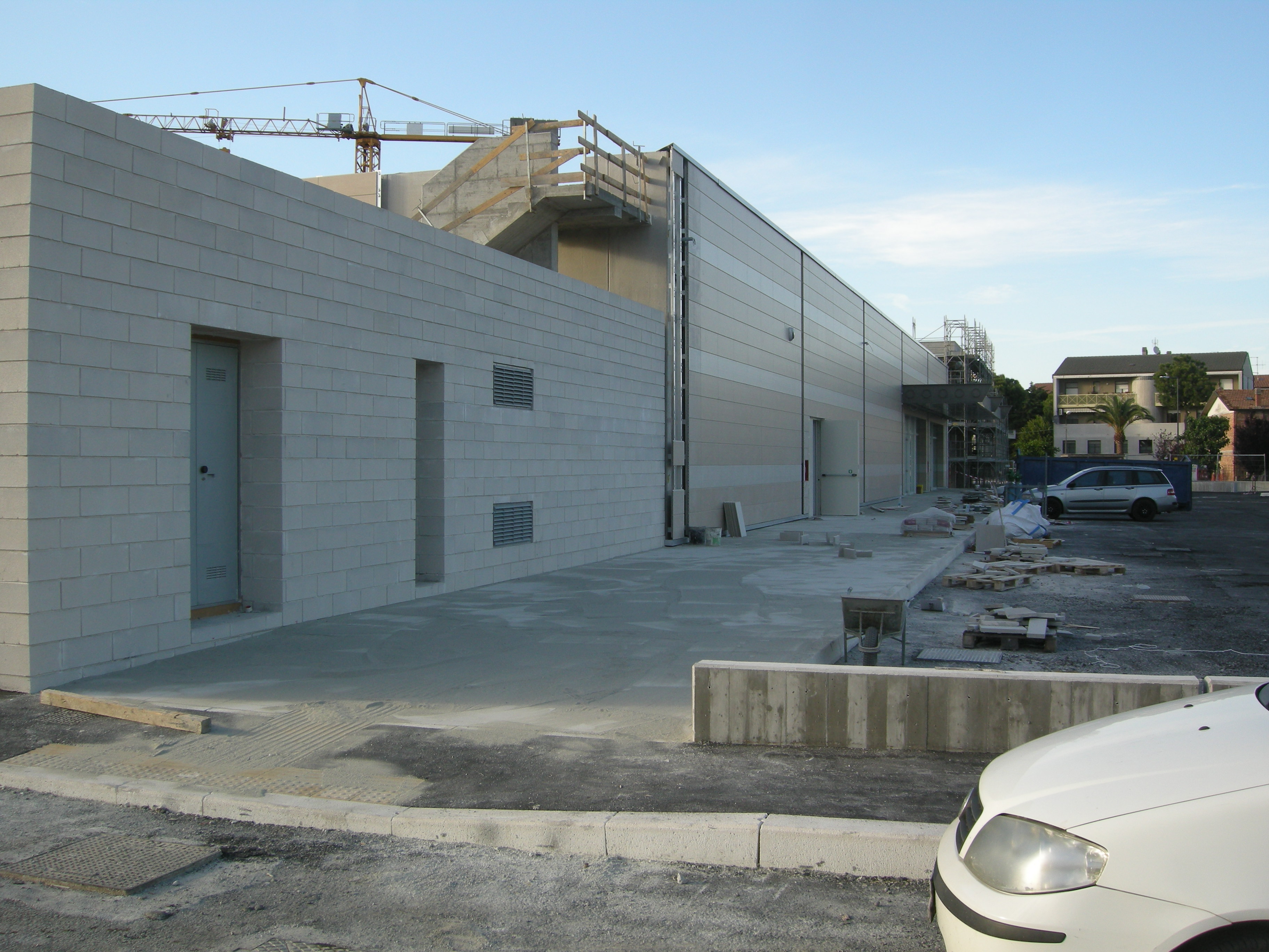 Conad-Savignano-Tecne-Engineering2