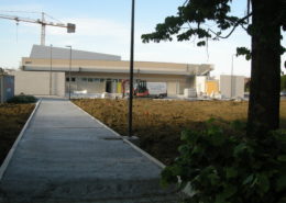 Conad-Savignano-Tecne-Engineering