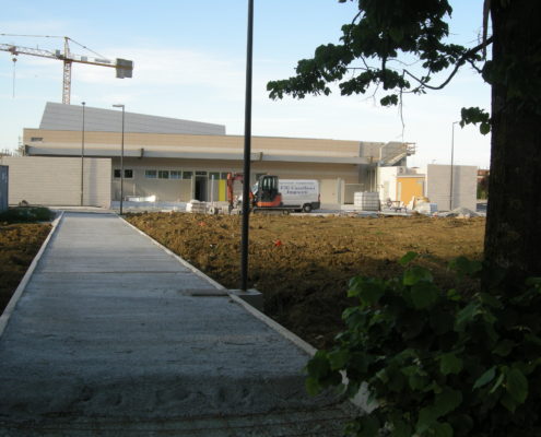 Conad-Savignano-Tecne-Engineering