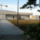 Conad-Savignano-Tecne-Engineering