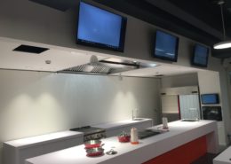 Montefiore-Cesena-Tecne-Engineering-1