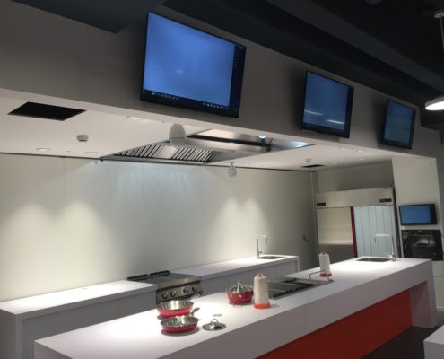 Montefiore-Cesena-Tecne-Engineering-1