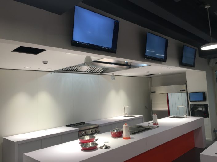 Montefiore-Cesena-Tecne-Engineering-1